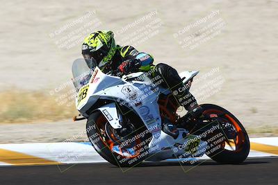 media/Sep-07-2025-CRA (Sun) [[6d6582c22b]]/Race 2/